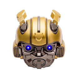Transformers Collectibles, BumbleBee Portable Speaker