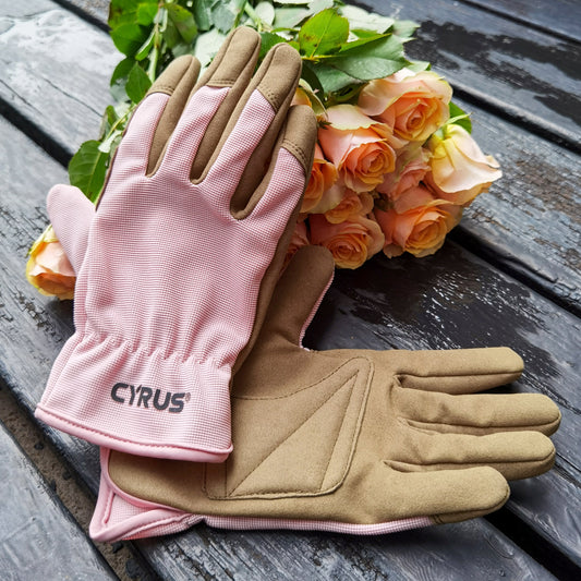 Gardening Gloves